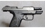 Ruger Security 9 Pistol, 9mm Luger, 3.42" Barrel, 1.5 lbs - 5 of 6