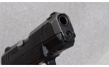 Ruger Security 9 Pistol, 9mm Luger, 3.42" Barrel, 1.5 lbs - 3 of 6