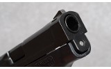Smith & Wesson BodyGuard 380 Pistol, .380 Auto, 2.75" Barrel, .75 lb. - 3 of 5