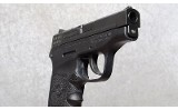 Smith & Wesson BodyGuard 380 Pistol, .380 Auto, 2.75" Barrel, .75 lb. - 4 of 5