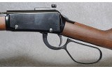 Henry H001TMLP Rifle, .22 Magnum, 17" Barrel, 8 lbs. - 8 of 10