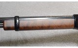 Henry H001TMLP Rifle, .22 Magnum, 17" Barrel, 8 lbs. - 6 of 10