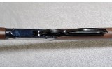 Henry H001TMLP Rifle, .22 Magnum, 17" Barrel, 8 lbs. - 7 of 10