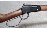 Henry H001TMLP Rifle, .22 Magnum, 17" Barrel, 8 lbs. - 3 of 10