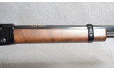 Henry H001TMLP Rifle, .22 Magnum, 17" Barrel, 8 lbs. - 4 of 10