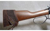 Henry H001TMLP Rifle, .22 Magnum, 17" Barrel, 8 lbs. - 2 of 10