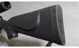 Thompson Center Compass Rifle, .308 Winchester, 22" Barrel, 11 lbs. - 10 of 10