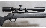 Thompson Center Compass Rifle, .308 Winchester, 22" Barrel, 11 lbs. - 3 of 10