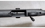 Thompson Center Compass Rifle, .308 Winchester, 22" Barrel, 11 lbs. - 7 of 10