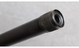 Thompson Center Compass Rifle, .308 Winchester, 22" Barrel, 11 lbs. - 5 of 10