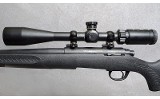 Thompson Center Compass Rifle, .308 Winchester, 22" Barrel, 11 lbs. - 8 of 10