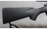 Thompson Center Compass Rifle, .308 Winchester, 22" Barrel, 11 lbs. - 2 of 10