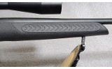 Thompson Center Compass Rifle, .308 Winchester, 22" Barrel, 11 lbs. - 4 of 10