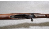 Model N0.4 MK1* Rifle, .303 Caliber, 25.2" Barrel, 10.5 lbs. - Image 7 of 10