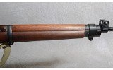 Model N0.4 MK1* Rifle, .303 Caliber, 25.2" Barrel, 10.5 lbs. - Image 4 of 10