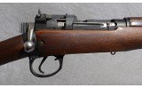 Model N0.4 MK1* Rifle, .303 Caliber, 25.2" Barrel, 10.5 lbs. - Image 3 of 10