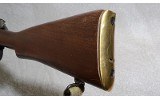 Model N0.4 MK1* Rifle, .303 Caliber, 25.2" Barrel, 10.5 lbs. - Image 10 of 10