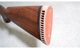 Winchester 12 Shotgun, 12 Gauge, 30" Barrel, 10 lbs. - Image 10 of 10