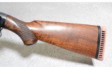 Winchester 12 Shotgun, 12 Gauge, 30" Barrel, 10 lbs. - Image 9 of 10