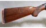 Winchester 12 Shotgun, 12 Gauge, 30" Barrel, 10 lbs. - Image 2 of 10