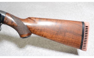 Winchester 12 Shotgun, 12 Gauge, 30" Barrel, 10 lbs. - Image 9 of 10
