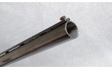 Winchester 12 Shotgun, 12 Gauge, 30" Barrel, 10 lbs. - Image 5 of 10