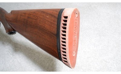 Winchester 12 Shotgun, 12 Gauge, 30" Barrel, 10 lbs. - Image 10 of 10