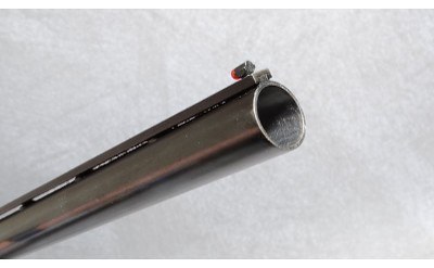 Winchester 12 Shotgun, 12 Gauge, 30" Barrel, 10 lbs. - Image 5 of 10