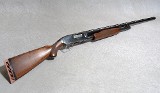 Winchester 12 Shotgun, 12 Gauge, 30" Barrel, 10 lbs. - Image 1 of 10