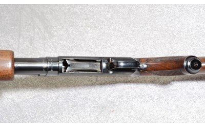 Winchester 12 Shotgun, 12 Gauge, 30" Barrel, 10 lbs. - Image 7 of 10