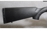 Savage Edge Rifle, .30-06 Springfield, 22.5" Barrel, 9.25 lbs. - 2 of 10