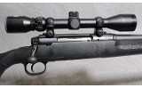 Savage Edge Rifle, .30-06 Springfield, 22.5" Barrel, 9.25 lbs. - 3 of 10