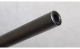 Savage Edge Rifle, .30-06 Springfield, 22.5" Barrel, 9.25 lbs. - 5 of 10