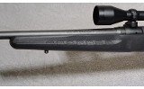 Savage Edge Rifle, .30-06 Springfield, 22.5" Barrel, 9.25 lbs. - 6 of 10