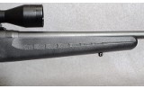 Savage Edge Rifle, .30-06 Springfield, 22.5" Barrel, 9.25 lbs. - 4 of 10