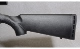 Savage Edge Rifle, .30-06 Springfield, 22.5" Barrel, 9.25 lbs. - 9 of 10