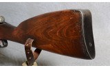 Russian M91/30 Rifle, 7.62 x 54R, 28.7" Barrel, 11.25 lbs - 10 of 10