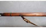 Russian M91/30 Rifle, 7.62 x 54R, 28.7" Barrel, 11.25 lbs - 6 of 10