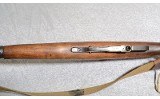 Russian M91/30 Rifle, 7.62 x 54R, 28.7" Barrel, 11.25 lbs - 7 of 10