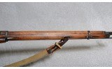 Russian M91/30 Rifle, 7.62 x 54R, 28.7" Barrel, 11.25 lbs - 4 of 10
