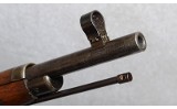 Russian M91/30 Rifle, 7.62 x 54R, 28.7" Barrel, 11.25 lbs - 5 of 10