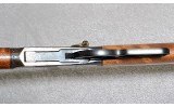Winchester 94 Rifle, .30-30 Winchester, 20" Barrel, 8.5 lbs. - 7 of 10