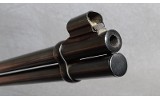 Winchester 94 Rifle, .30-30 Winchester, 20" Barrel, 8.5 lbs. - 5 of 10
