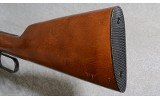 Winchester 94 Rifle, .30-30 Winchester, 20" Barrel, 8.5 lbs. - 10 of 10