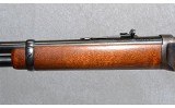 Winchester 94 Rifle, .30-30 Winchester, 20" Barrel, 8.5 lbs. - 6 of 10