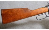 Winchester 94 Rifle, .30-30 Winchester, 20" Barrel, 8.5 lbs. - 2 of 10