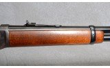 Winchester 94 Rifle, .30-30 Winchester, 20" Barrel, 8.5 lbs. - 4 of 10