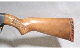 Savage 687-OH Shotgun, 12 Gauge, 28" Barrel, 9.5 lbs - 9 of 10