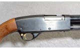Savage 687-OH Shotgun, 12 Gauge, 28" Barrel, 9.5 lbs - 3 of 10