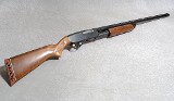 Savage 687-OH Shotgun, 12 Gauge, 28" Barrel, 9.5 lbs - 1 of 10